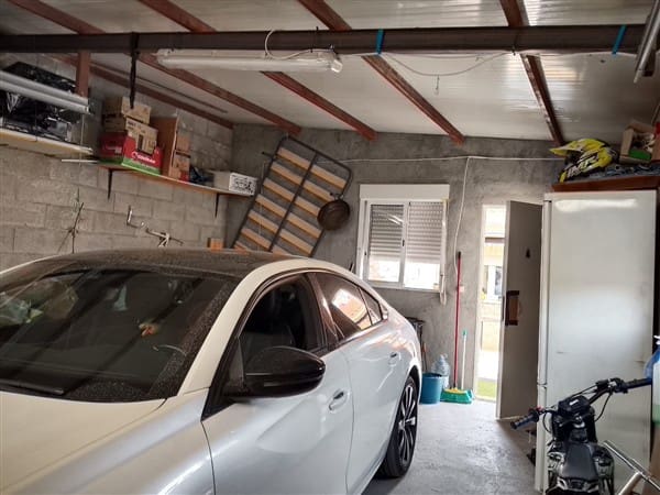 3 camera da letto Casa in vendita in Lanteira con piscina garage - 155.000 € (Rif: 9271815)