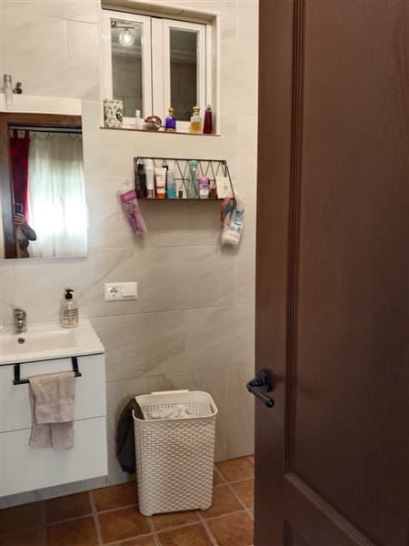 3 camera da letto Casa in vendita in Lanteira con piscina garage - 155.000 € (Rif: 9271815)