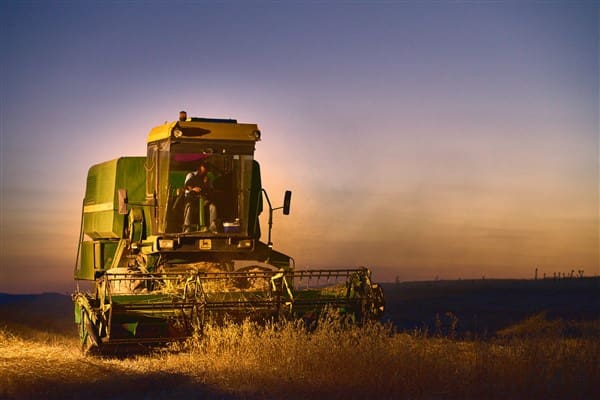 5 makuuhuone Maalaistalo myytävänä paikassa Benamaurel mukana uima-altaan 
autotalli - 153 800 € (Ref: 9280904)