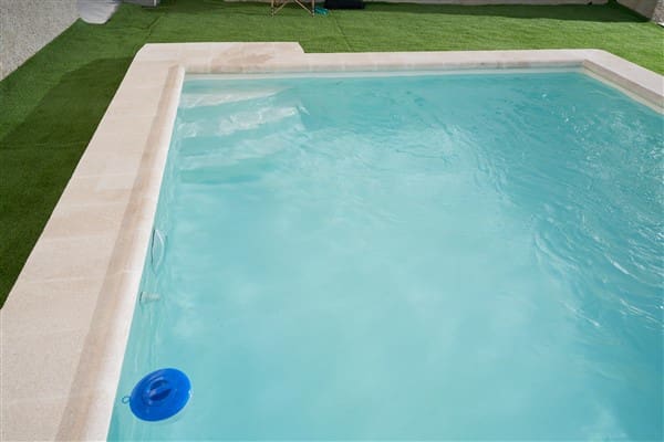 5 makuuhuone Maalaistalo myytävänä paikassa Benamaurel mukana uima-altaan 
autotalli - 153 800 € (Ref: 9280904)