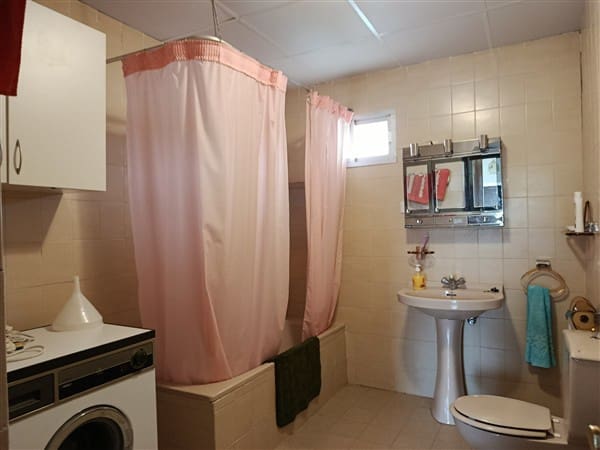 5 sypialnia Finka/Dom wiejski na sprzedaż w Benamaurel z basenem garażem - 153 800 € (Ref: 9280904)