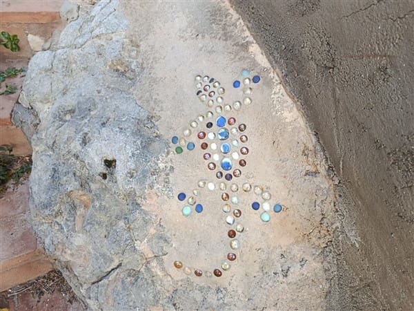 5 chambre Maison de Ville à vendre à Zujar - 79 500 € (Ref: 9299020)