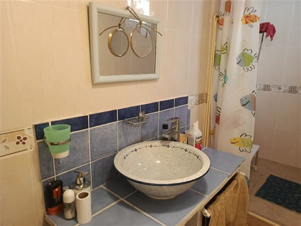 5 chambre Maison de Ville à vendre à Zujar - 79 500 € (Ref: 9299020)