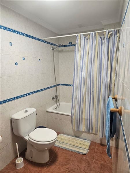 3 soveværelse Lejlighed til salg i Loja - € 105.000 (Ref: 9373891)