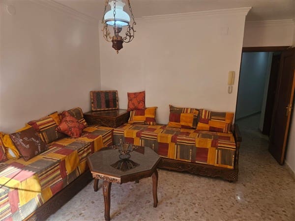 3 slaapkamer Appartement te koop in Loja - € 105.000 (Ref: 9373891)