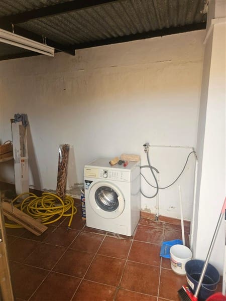 3 soveværelse Lejlighed til salg i Loja - € 105.000 (Ref: 9373891)