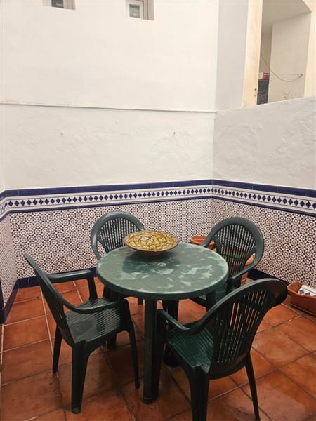 3 soveværelse Lejlighed til salg i Loja - € 105.000 (Ref: 9373891)