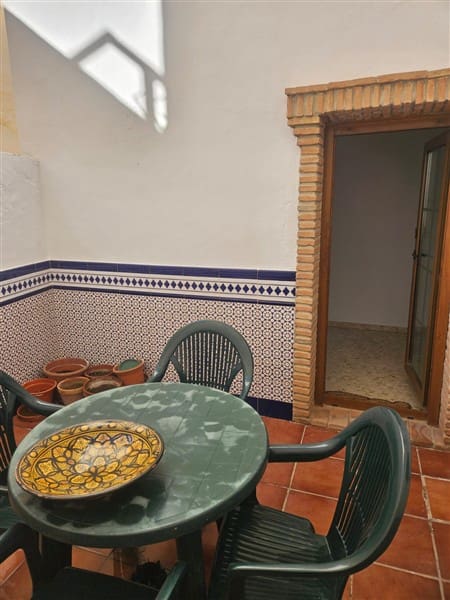 3 soveværelse Lejlighed til salg i Loja - € 105.000 (Ref: 9373891)