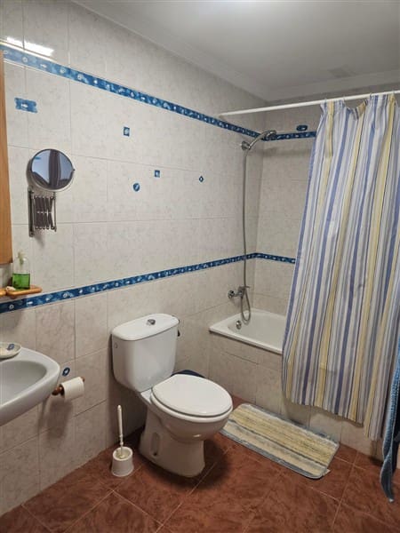 3 soveværelse Lejlighed til salg i Loja - € 105.000 (Ref: 9373891)