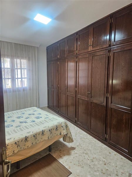 3 soveværelse Lejlighed til salg i Loja - € 105.000 (Ref: 9373891)