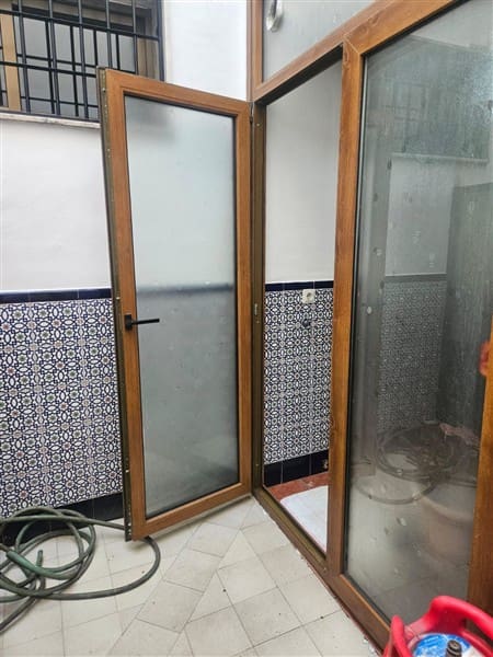 3 soveværelse Lejlighed til salg i Loja - € 105.000 (Ref: 9373891)