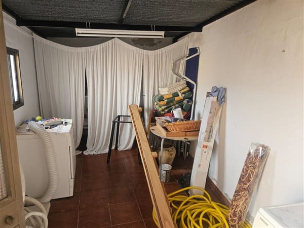 3 slaapkamer Appartement te koop in Loja - € 105.000 (Ref: 9373891)