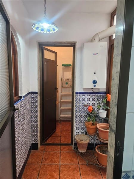 3 soveværelse Lejlighed til salg i Loja - € 105.000 (Ref: 9373891)