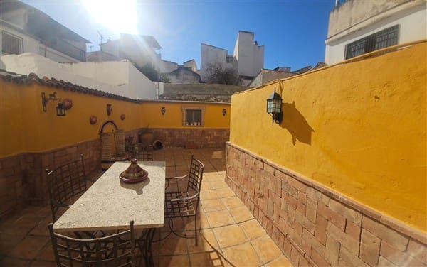 3 slaapkamer Appartement te koop in Loja - € 105.000 (Ref: 9373891)