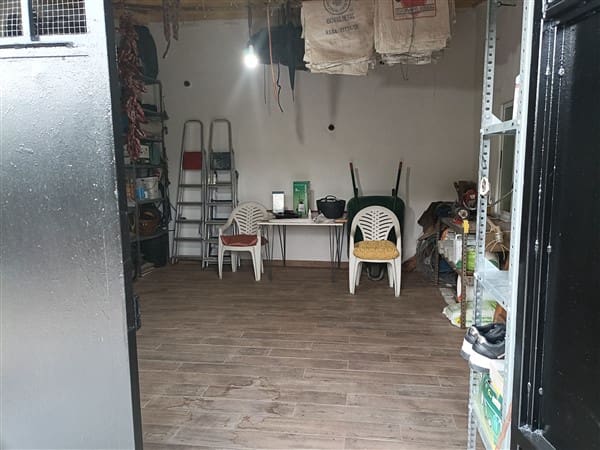 2 slaapkamer Huis te koop in La Peza met garage - € 135.000 (Ref: 9416104)