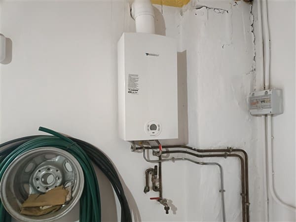 2 slaapkamer Huis te koop in La Peza met garage - € 135.000 (Ref: 9416104)