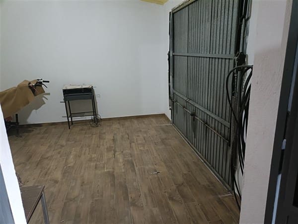 2 slaapkamer Huis te koop in La Peza met garage - € 135.000 (Ref: 9416104)