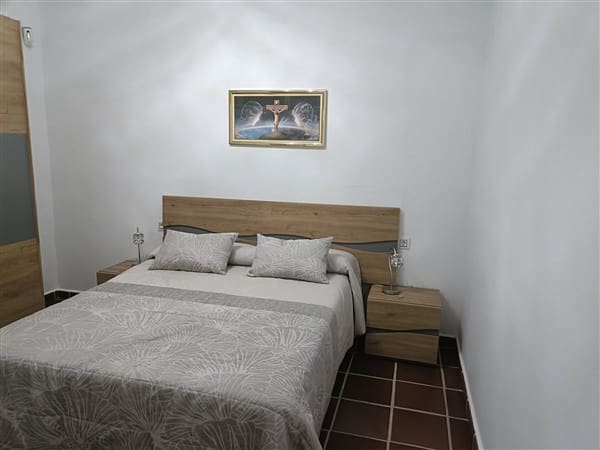 2 slaapkamer Huis te koop in La Peza met garage - € 135.000 (Ref: 9416104)