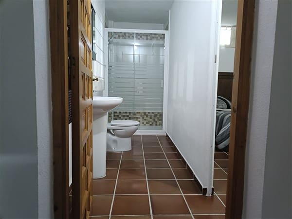 2 slaapkamer Huis te koop in La Peza met garage - € 135.000 (Ref: 9416104)