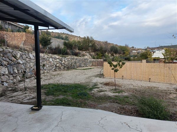 2 slaapkamer Huis te koop in La Peza met garage - € 135.000 (Ref: 9416104)