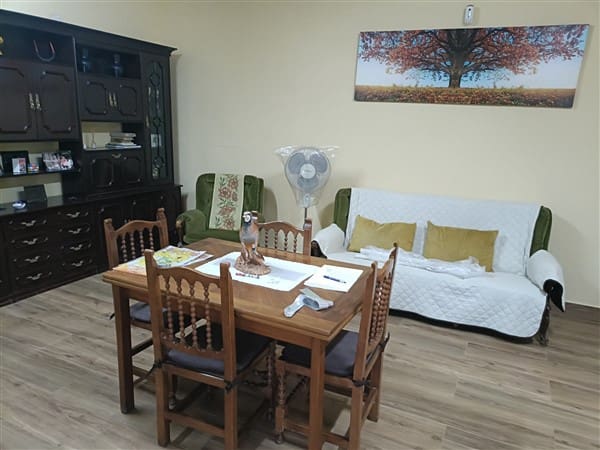 2 slaapkamer Huis te koop in La Peza met garage - € 135.000 (Ref: 9416104)