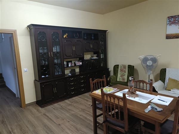 2 slaapkamer Huis te koop in La Peza met garage - € 135.000 (Ref: 9416104)