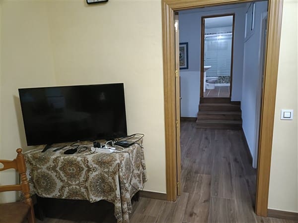 2 slaapkamer Huis te koop in La Peza met garage - € 135.000 (Ref: 9416104)