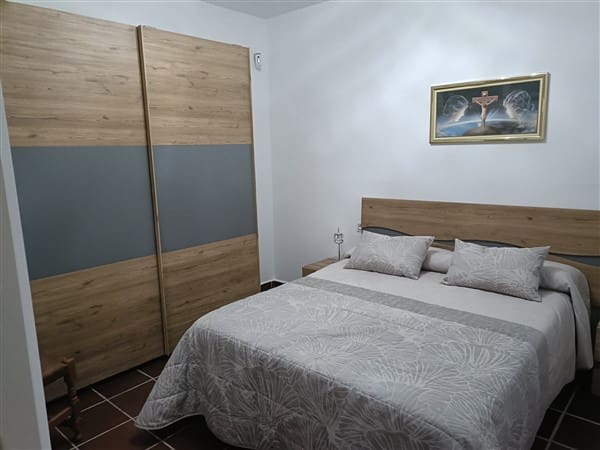 2 slaapkamer Huis te koop in La Peza met garage - € 135.000 (Ref: 9416104)