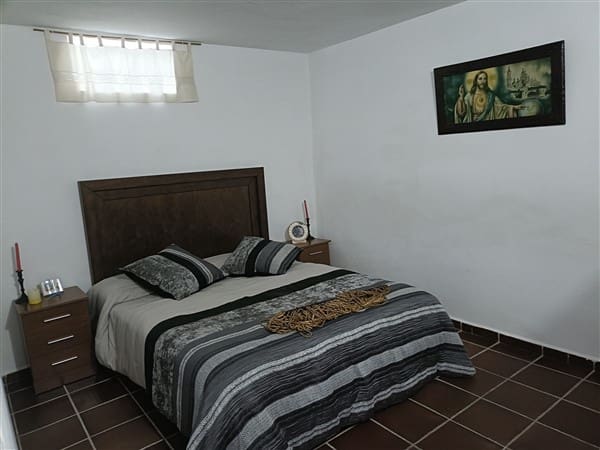 2 slaapkamer Huis te koop in La Peza met garage - € 135.000 (Ref: 9416104)