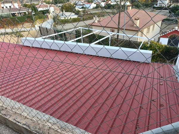 2 slaapkamer Huis te koop in La Peza met garage - € 135.000 (Ref: 9416104)