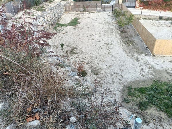 2 slaapkamer Huis te koop in La Peza met garage - € 135.000 (Ref: 9416104)