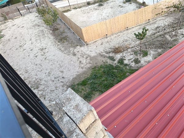 2 slaapkamer Huis te koop in La Peza met garage - € 135.000 (Ref: 9416104)