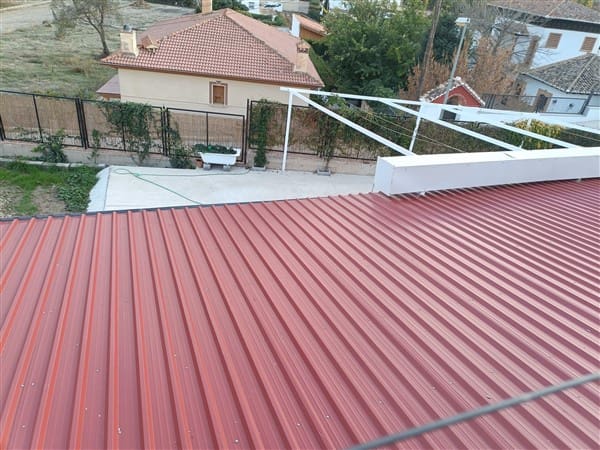 2 slaapkamer Huis te koop in La Peza met garage - € 135.000 (Ref: 9416104)