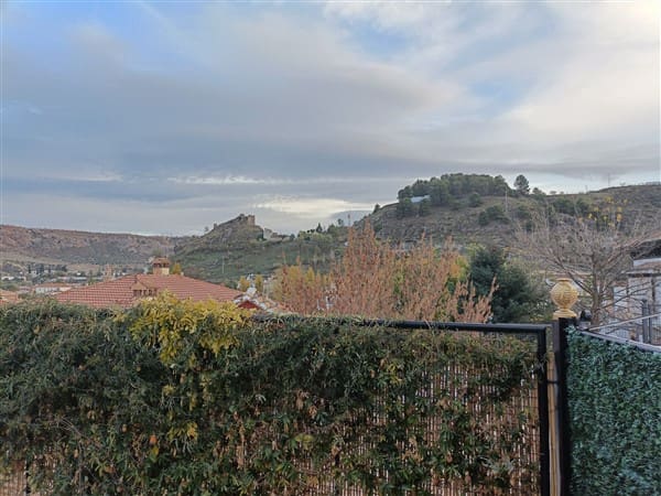 2 slaapkamer Huis te koop in La Peza met garage - € 135.000 (Ref: 9416104)