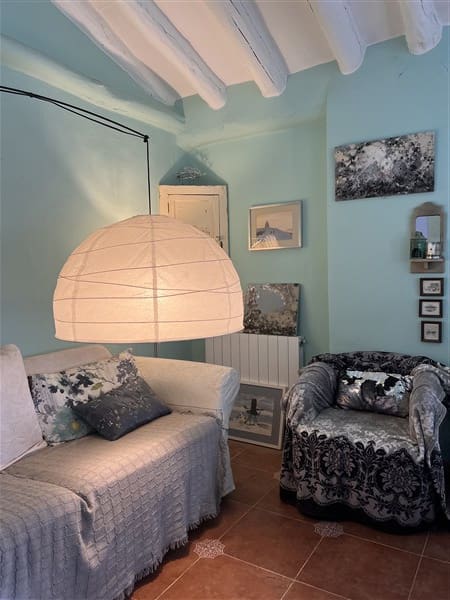 8 sypialnia Finka/Dom wiejski na sprzedaż w Baza z basenem garażem - 295 000 € (Ref: 9449718)