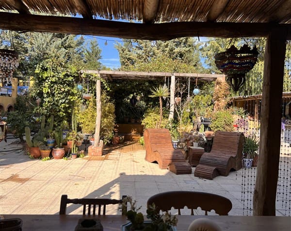 8 sypialnia Finka/Dom wiejski na sprzedaż w Baza z basenem garażem - 295 000 € (Ref: 9449718)