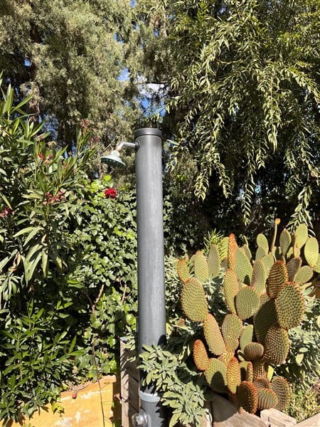 8 sypialnia Finka/Dom wiejski na sprzedaż w Baza z basenem garażem - 295 000 € (Ref: 9449718)