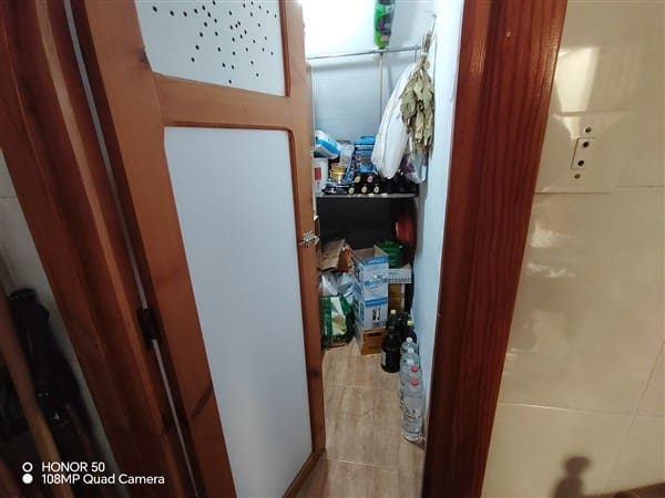 4 bedroom Townhouse for sale in Ventorros de la Laguna, Loja - € 66,000 (Ref: 9454765)