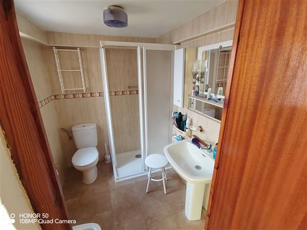 4 bedroom Townhouse for sale in Ventorros de la Laguna, Loja - € 66,000 (Ref: 9454765)