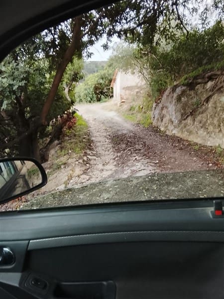 4 quarto Casa em Banda para venda em Almunecar com piscina garagem - 195 800 € (Ref: 9465041)