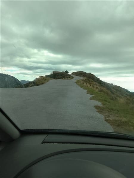 4 quarto Casa em Banda para venda em Almunecar com piscina garagem - 195 800 € (Ref: 9465041)