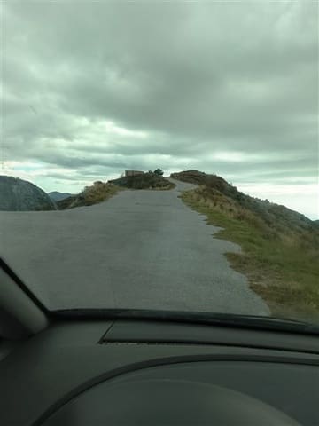 4 quarto Casa em Banda para venda em Almuñécar com piscina garagem - 195 800 € (Ref: 9465041)