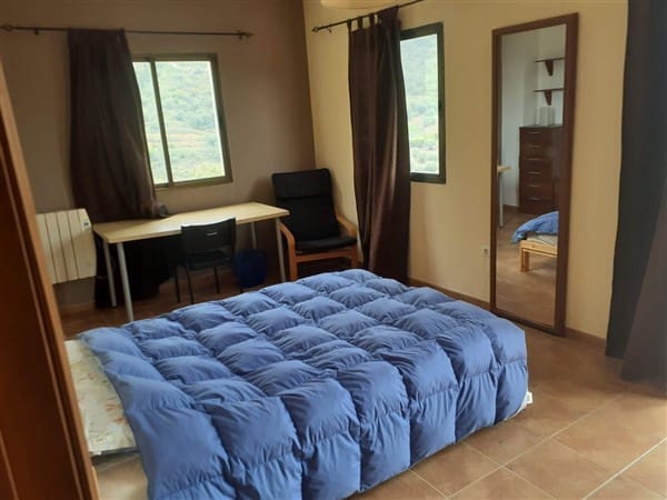 4 quarto Casa em Banda para venda em Almuñécar com piscina garagem - 195 800 € (Ref: 9465041)