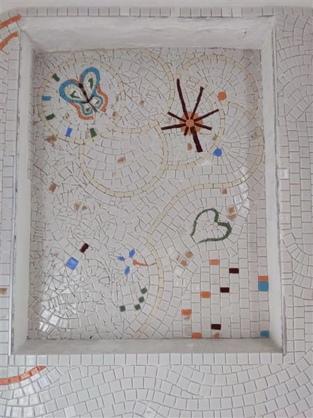 3 sypialnia Finka/Dom wiejski na sprzedaż w Los Guajares z garażem - 87 600 € (Ref: 9469818)