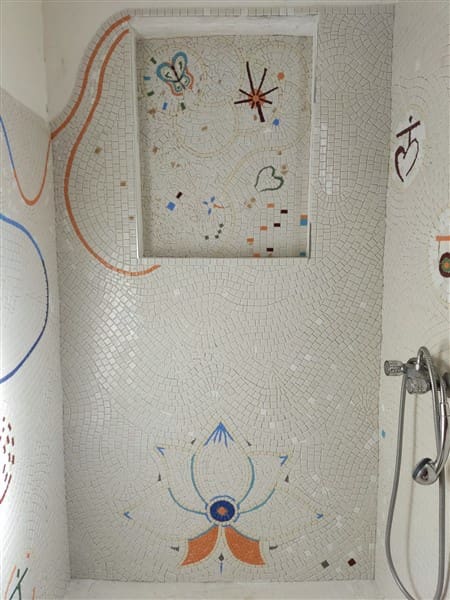 3 sypialnia Finka/Dom wiejski na sprzedaż w Los Guajares z garażem - 87 600 € (Ref: 9469818)