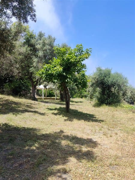 3 sypialnia Finka/Dom wiejski na sprzedaż w Los Guajares z garażem - 87 600 € (Ref: 9469818)