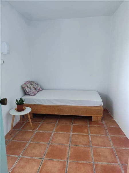 3 sypialnia Finka/Dom wiejski na sprzedaż w Los Guajares z garażem - 87 600 € (Ref: 9469818)