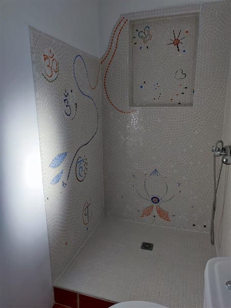 3 sypialnia Finka/Dom wiejski na sprzedaż w Los Guajares z garażem - 87 600 € (Ref: 9469818)