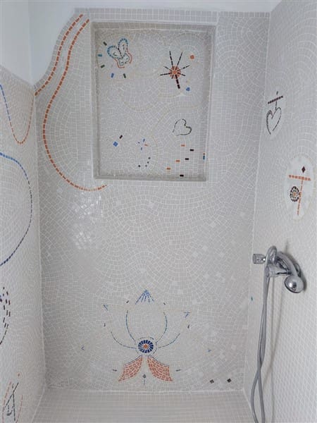 3 sypialnia Finka/Dom wiejski na sprzedaż w Los Guajares z garażem - 87 600 € (Ref: 9469818)