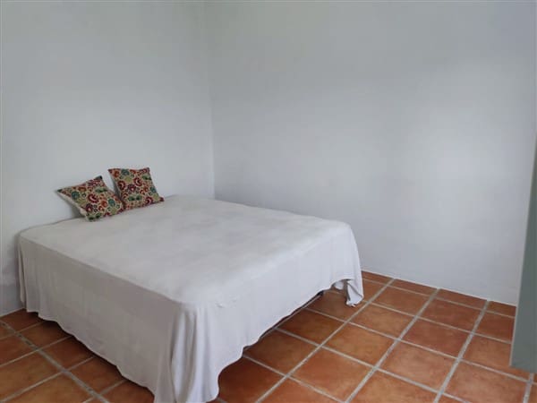 3 sypialnia Finka/Dom wiejski na sprzedaż w Los Guajares z garażem - 87 600 € (Ref: 9469818)